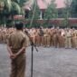 Sekda Kabupaten Sukabumi