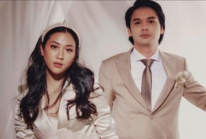 Sherina Munaf menggugat cerai Baskara Mahendra ke Pengadilan Agama Jakarta Selatan. Kabar ini mengejutkan publik meski isu keretakan rumah tangga mereka telah beredar sejak tahun lalu. | Foto: instagram.com/sherinamunaf