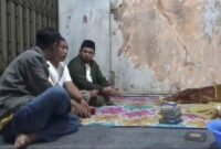 Tragedi menimpa Septian, seorang satpam asal Sukabumi, yang ditemukan tewas mengenaskan di Bogor. Keluarga berharap keadilan ditegakkan tanpa pandang bulu.