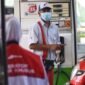 Pemerintah kembali salurkan BLT BBM senilai Rp600.000 untuk masyarakat, pastikan dokumen Anda lengkap sebelum mencairkan bantuan. | Foto: instagram.com/@pertamina