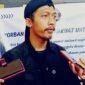 Laskar Pasundan Indonesia (LPI) menyoroti kinerja Bappeda Kabupaten Sukabumi terkait perencanaan pembangunan yang dinilai bermasalah.