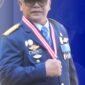 Kepala Dinas Perhubungan 