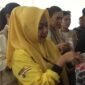 Anggota DPRD Kabupaten Sukabumi
