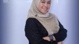 Hari Pers Nasional (HPN) yang diperingati setiap 9 Februari bukan sekadar perayaan, tetapi juga momentum refleksi akan peran pers dalam pembangunan bangsa.