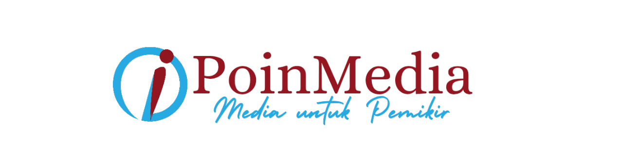 logo-footer