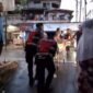 Aksi sigap dua anggota Samapta Polres Sukabumi saat membantu warga yang mengalami serangan jantung di Cisolok mendapat apresiasi luas. Kepedulian dan respon cepat mereka jadi bukti nyata hadirnya Polri di tengah masyarakat.