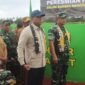Langkah nyata menuju ketahanan pangan! KASAD Jenderal TNI Maruli Simanjuntak meresmikan sistem irigasi ramah lingkungan di Sukabumi yang mampu mengairi 600 hektare lahan pertanian.