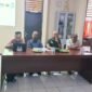 Semangat membangun ekonomi kerakyatan! Pemerintah Kelurahan Palabuhanratu bersama LPM menggelar rapat persiapan pembentukan Koperasi Merah Putih, sebagai tindak lanjut dari program nasional untuk memperkuat kemandirian ekonomi desa dan kelurahan.