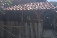 Oplus_16908288