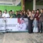 Reses Komisi II DPRD Sukabumi, Hamzah Gurnita soroti layanan RSUD dan infrastruktur di Simpenan.