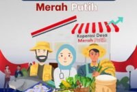 Ketua Umum Laskar Pasundan Indonesia memberikan peringatan keras kepada Bupati Sukabumi terkait pembentukan Koperasi Merah Putih yang dinilai asal tunjuk pengelola tanpa seleksi kompetensi.