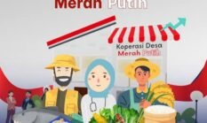 LPI Peringatkan Bupati Sukabumi Terkait Pembentukan Koperasi Merah Putih: 70 Persen Desa Dinilai Asal Tunjuk Pengelola