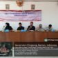Peluncuran Koperasi Merah Putih di Desa Pasir Bungur menjadi langkah nyata dalam memperkuat ekonomi kerakyatan melalui implementasi Inpres No 9 Tahun 2025.