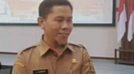 DPMD Kabupaten Sukabumi menegaskan pentingnya transparansi dan akuntabilitas dalam pengelolaan Dana Desa dan Alokasi Dana Desa.