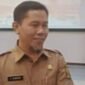 DPMD Kabupaten Sukabumi menegaskan pentingnya transparansi dan akuntabilitas dalam pengelolaan Dana Desa dan Alokasi Dana Desa.