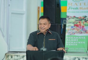 headline-foto