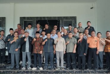 headline-foto