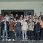 DPRD Kabupaten Sukabumi menerima audiensi DOB Sukabumi Utara dan menyatakan dukungan penuh terhadap pemekaran.