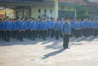 Bappelitbangda Kabupaten Sukabumi tegaskan komitmen mendukung penguatan etika birokrasi dan sinkronisasi