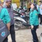 Bupati Sukabumi H. Asep Japar lakukan sidak ke Puskesmas Sukaraja untuk memastikan kualitas layanan kesehatan tetap optimal bagi masyarakat di wilayah padat penduduk.