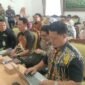 Bappelitbangda Kabupaten Sukabumi berkomitmen mendukung penuh penyusunan RPJMD 2025–2029