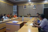 Pemkab Sukabumi terus mematangkan persiapan peresmian TPST berteknologi RDF di TPA Cimenteng.