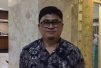 Kepala Dinas Pariwisata Kabupaten Sukabumi, Sendi Apriadi, optimistis Geopark Ciletuh mampu mempertahankan status UNESCO Global Geopark.