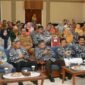 Bappelitbangda Kabupaten Sukabumi tegaskan komitmen dukung Program Kabupaten Sehat