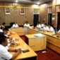 BPKAD Kabupaten Sukabumi mendukung penuh tiga agenda besar Hari Jadi ke-155,