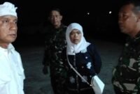 Dinas Perikanan Kabupaten Sukabumi berharap dukungan Gubernur Jawa Barat untuk pembangunan dermaga,