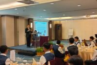 Grand Hospitality Institute (GHI)