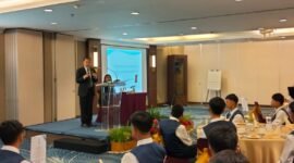 Grand Hospitality Institute (GHI)