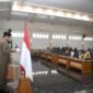 Dinas Perkim Kabupaten Sukabumi menegaskan komitmen untuk memperkuat program pembangunan perumahan dan permukiman melalui APBD 2026.