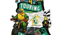 Kepala Dinas Pariwisata Kabupaten Sukabumi