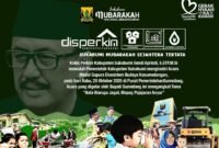 Dinas Perumahan dan Permukiman (Perkim) Kabupaten Sukabumi