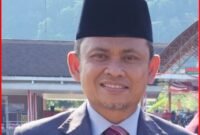 Dinas Pariwisata Kabupaten Sukabumi mengimbau seluruh pelaku wisata untuk menjaga pelayanan,