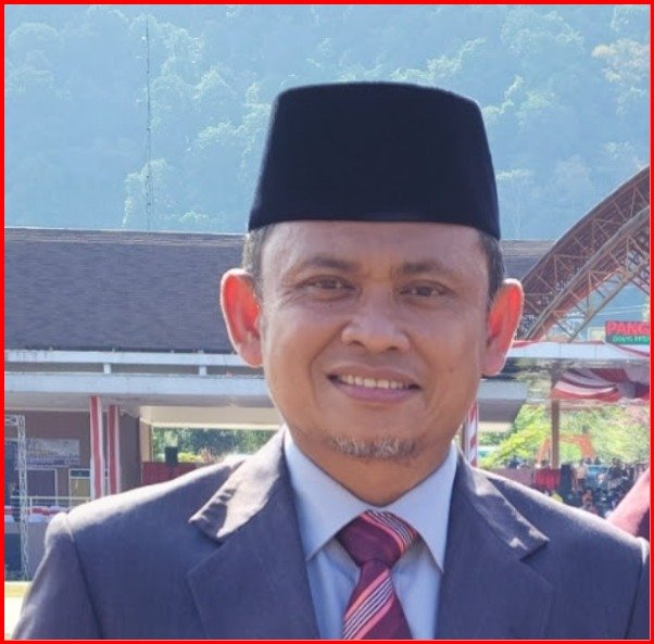 Dinas Pariwisata Kabupaten Sukabumi mengimbau seluruh pelaku wisata untuk menjaga pelayanan,