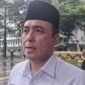 Kejaksaan Negeri Kota Bandung resmi menetapkan Wakil Wali Kota dan seorang anggota DPRD.
