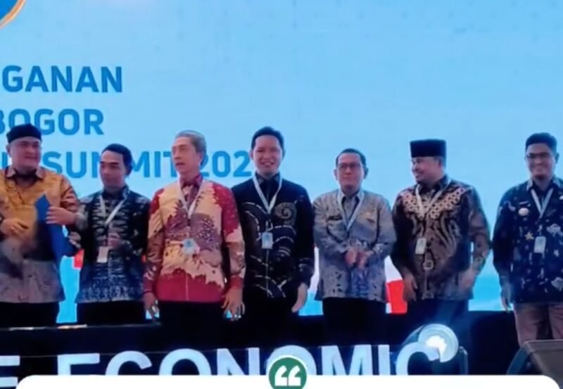 Dinas Perkim Kabupaten Sukabumi