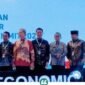Dinas Perkim Kabupaten Sukabumi