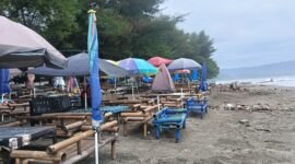 Desa Citepus terus mengoptimalkan potensi pariwisata