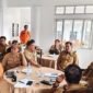 Disperkim Kabupaten Sukabumi