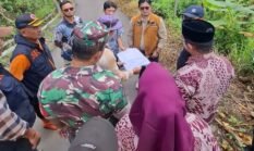 100 Unit Rumah Disiapkan, Dinas Perkim Relokasi Penyintas Bencana di Palabuhanratu