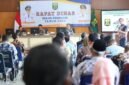 BPKAD Kabupaten Sukabumi memastikan pengelolaan anggaran daerah berjalan transparan