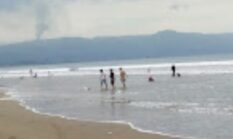 Palabuhanratu Diproyeksikan Jadi Motor Agroindustri, Pariwisata, dan Perdagangan Kabupaten Sukabumi