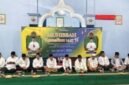 Dinas Perkim Kabupaten Sukabumi