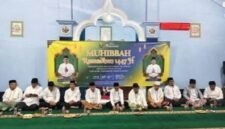 Dinas Perkim Kabupaten Sukabumi