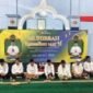 Dinas Perkim Kabupaten Sukabumi
