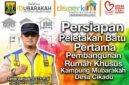 Dinas Perumahan dan Kawasan Permukiman Kabupaten Sukabumi