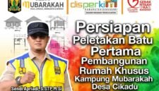 Dinas Perumahan dan Kawasan Permukiman Kabupaten Sukabumi